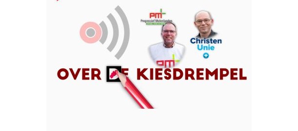 over de kiesdrempel.JPG