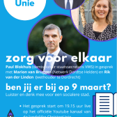 inspiratieavond.png