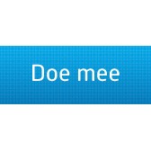 Knop doe mee 304x65