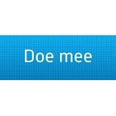 Knop doe mee 304x65