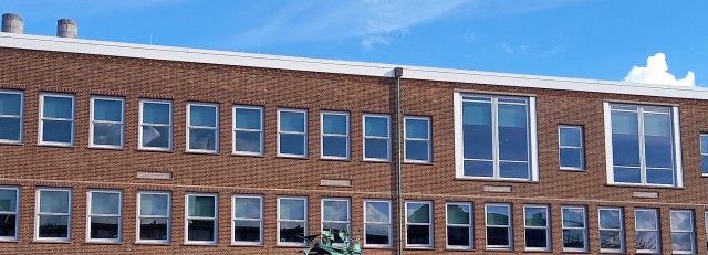 gemeentehuis_breed.jpg