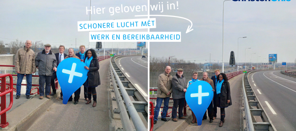 CU-KrisKras-16maart-Alblasserdam-SchonereLuchtBetereBereikbaarheid