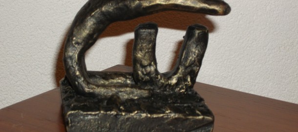 Ledenvergadering_2014_02