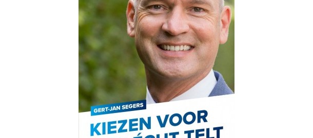 Verkiezingsposter+TK2021+ChristenUnie+concept.jpg