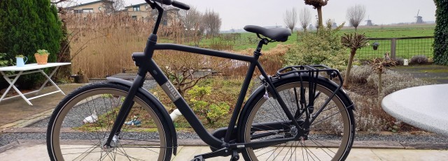 fiets.jpg
